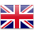 United Kingdom - Voiceover Studio Finder